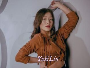 YukiLin