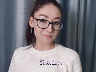 YukoLun