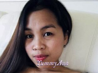 YummyAna