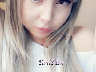 YuniMao