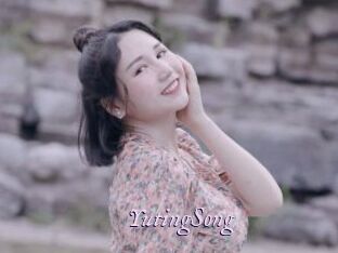 YutingSong
