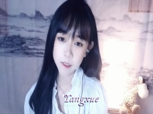Yangxue