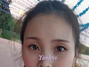 Yanlove