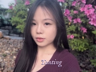 Yanting