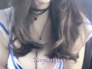 Yanyan13141