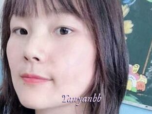 Yanyanbb
