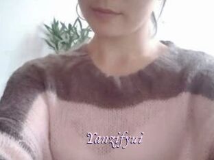 Yanzifyui