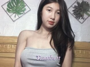 Yenathurt