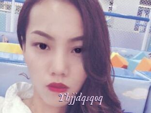 Yhjjdqsqoq