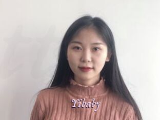 Yibaby