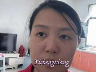 Yichengxiang