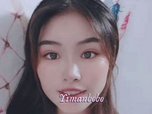 Yimanbobo