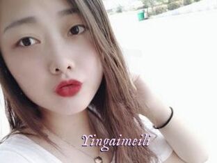 Yingaimeili