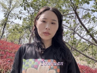 Yinhuan