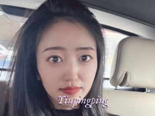 Yinpingping