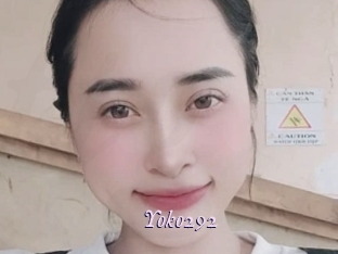 yoko292 Topless Tokyo Girls
