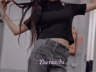 Youraashi