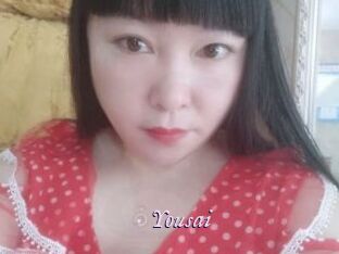 Yousai