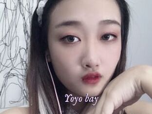 Yoyo_bay