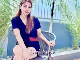 Ysabellarose