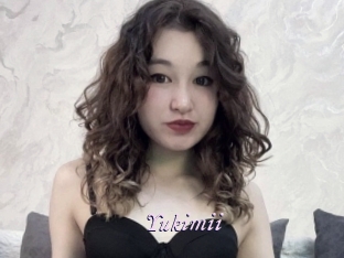 Yukimii