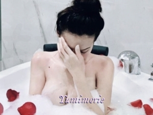 Yumimorie