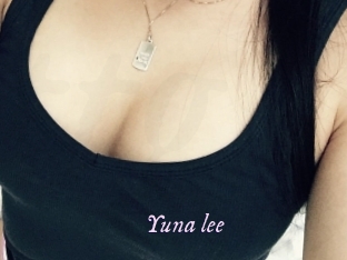 Yuna_lee