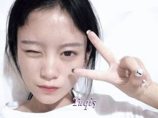 Yuqi5