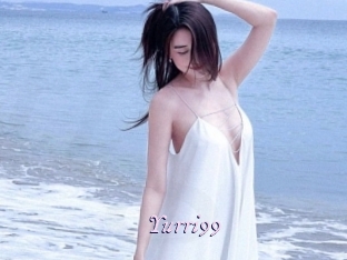 Yurri99