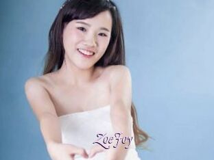 ZoeJoy