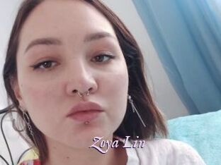 Zoya_Lin