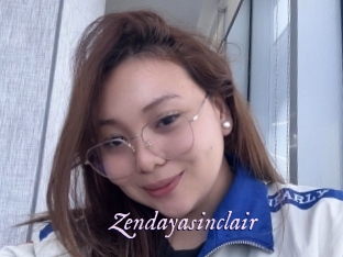 Zendayasinclair