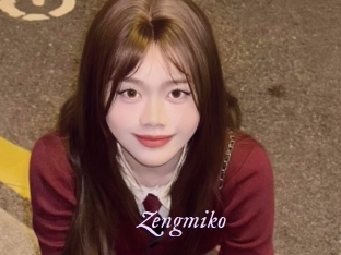 Zengmiko