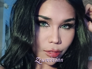 Zeusvivian