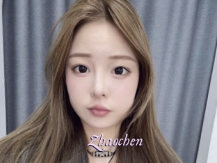 Zhaochen