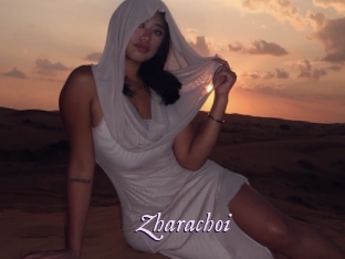 Zharachoi