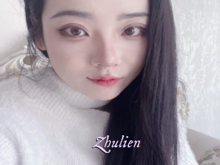 Zhulien