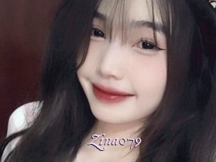 Zina079