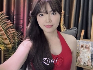 Ziwei