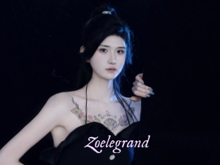 Zoelegrand