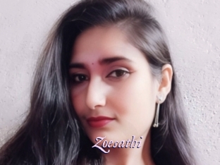 Zoesathi