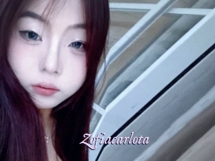 Zofiacarlota