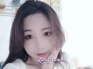 Zonafrank